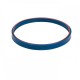 Rod seal 143x151x13,0 ADA PU+POM [14,0]